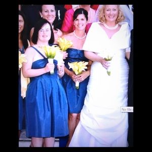 Dresses - White silk sweetheart wedding dress with wrap... Dresses - White silk sweetheart wedding dress with wrap...